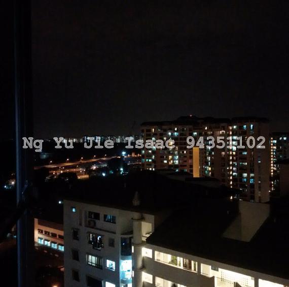 Blk 640 Choa Chu Kang Street 64 (Choa Chu Kang), HDB 4 Rooms #125560422